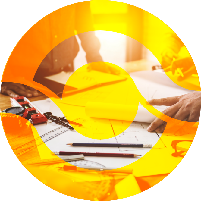 Oniis, elecrtical ngineering consultancy